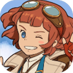 二之国：交错世界台服v0.2.185