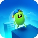 街头极限跑酷v1.5.10