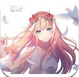 darling02手机壁纸v1.7