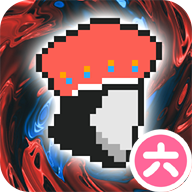 小丑牌安卓汉化版v1.0.4