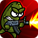 泡菜皮特手游v1.7.5