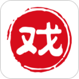 戏曲大观园v2.26