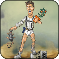 绿洲计划中文版v1.1.6