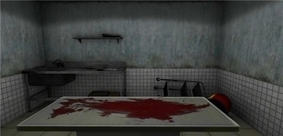 specimenzero汉化版v1.1.6截图1