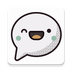 逗逼表情v1.3.10