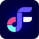fly音乐v1.0.6