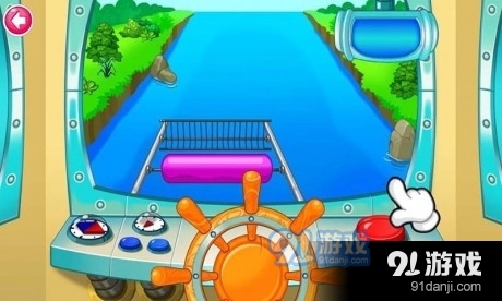 儿童农场v1.11.10截图4