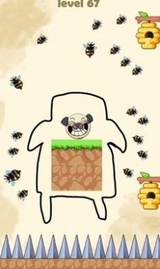 宠物狗营救v1.3.10截图1