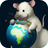 美味星球老鼠和猫v1.7