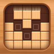 方块消一消红包版v1.1.5