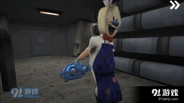 恐怖冰淇淋7v1.5.5截图3