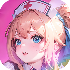 十月鹰飞正式版v1.2.4