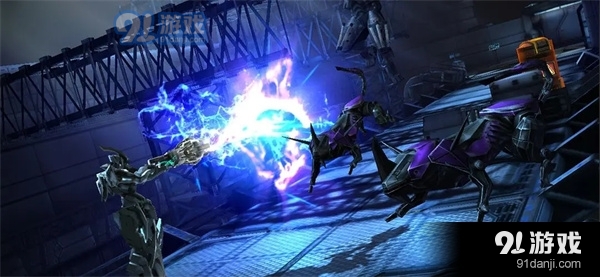 聚爆手机版v1.2.4.6截图2