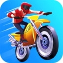 极速飙车模拟手游v1.0.5