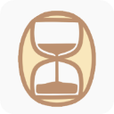 她的眼泪曾是我的光芒中文版v1.3.5