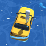 皇家水上乐园v1.5.11