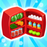 完美订单v2.3.313