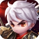 疾风猎人魔幻放置手游v2.21.141212