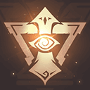 未知：升变2正式版v9