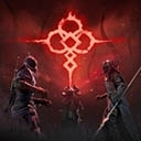 恶月十三安卓v1.01.0119