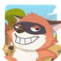 怪盗狸狸狸v1.0.6