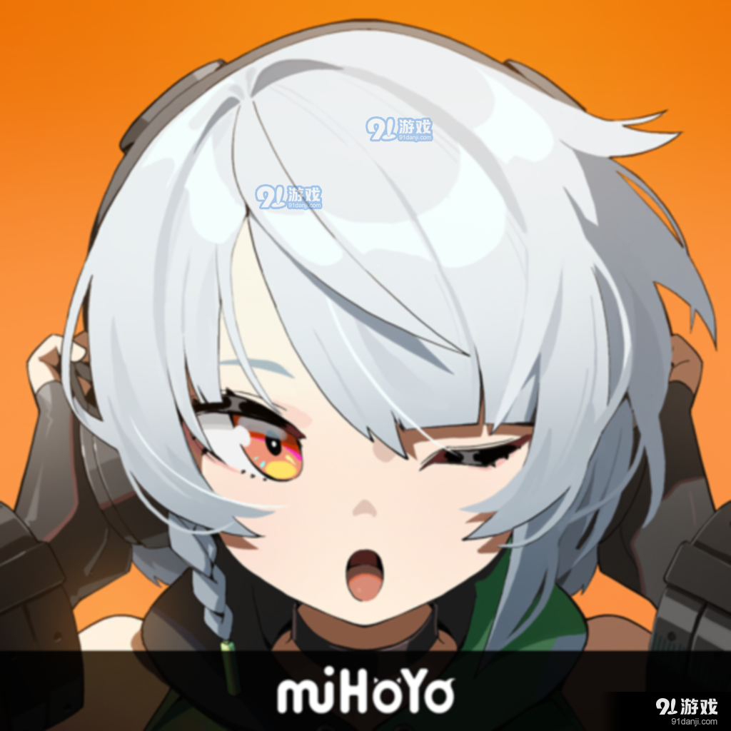 绝区零手游官网v0.3.3