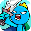 火柴人混战v2.12