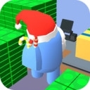 给老板上一课手游v306.2.1.3021