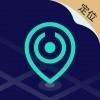 查岗定位v1.5.5