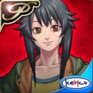 人狼村之谜手游v1.2.6