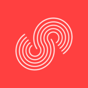 央视频移动v4.5.3