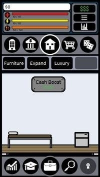 人生模拟器美好生活v0.11.18截图2