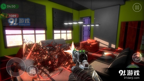 破坏专家v189.4.2.3023截图3