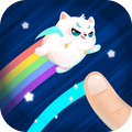 喵上云霄v1.9