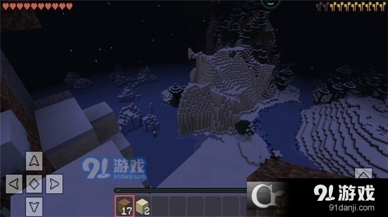 我的海洋世界v230429截图3