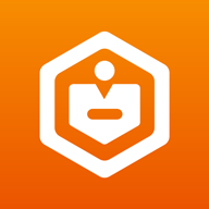 就医理赔管家v1.2.9