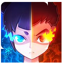 剑灵无双2单机版v1.3.5