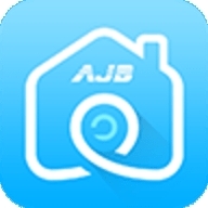 安居小宝智能摄像机appv3.9.7
