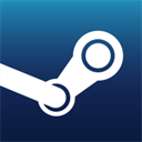 Steamapp官网版v2.3.16