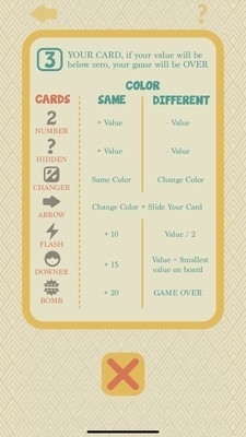 战略卡牌v1.1.10截图2