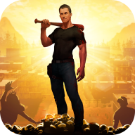 枪手丧尸幸存者v1.5.5