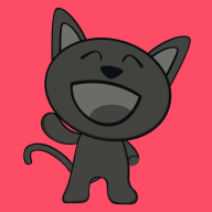 省钱狼商城v4.5.14