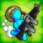 我的枪支制造厂My Guns Factoryv1.1.3