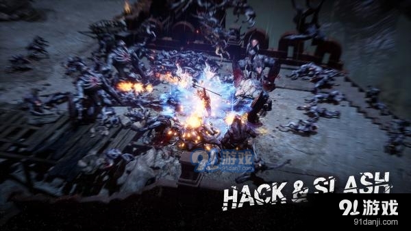 十三月手游安卓v3.21.0503截图2