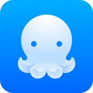 68聊天appv5.13.0.1115