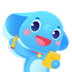 小盒学习安卓版v5.4.07