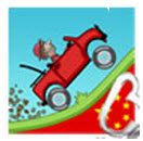 登山赛车2正式版v1.0.4