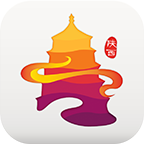 游陕西(智慧旅行)v1.5.9
