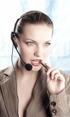 陌陌变声器v1.1.10截图3