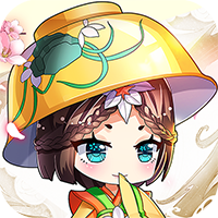 亿次元BT版v3.0.9